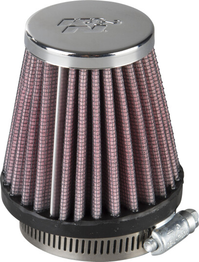 Sportluftfilter K&N Filters RC-5106