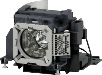 Coreparts   Projektorlampe Tilsvarer: Panasonic Et Lav300   230 Watt   4000 TimeR   For Panasonic Pt Vw340z Vw340ze Vw340zej