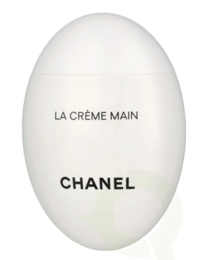 Other Brand Chanel La Creme Main Texture Riche Hand Cream 50 ml
