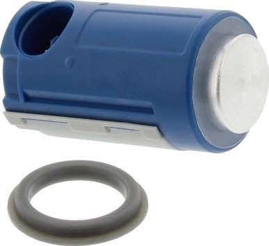 MAPCO 88846 Parkeringssensor