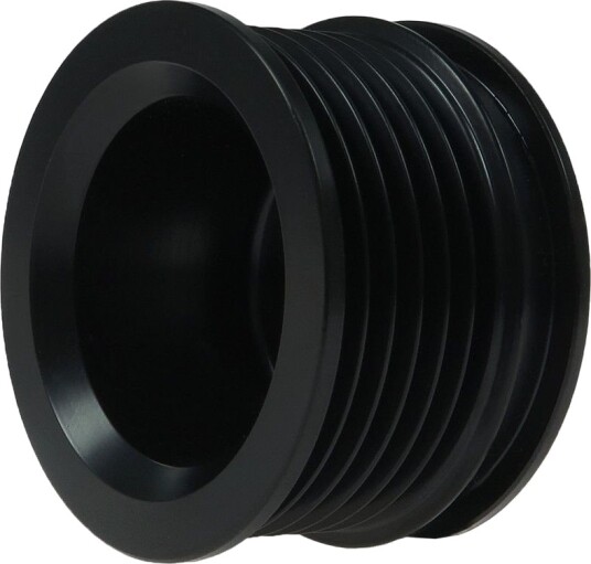 Remskive, dynamo AS-PL AP3058S