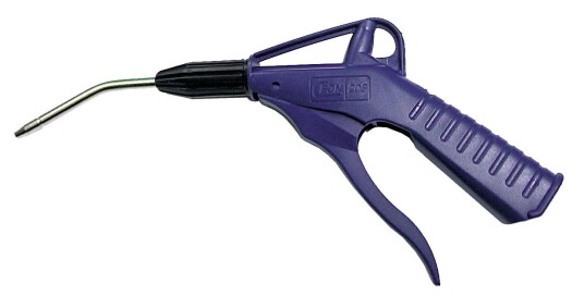 Blåsepistol 112083100 Blåsepistol 112083100
