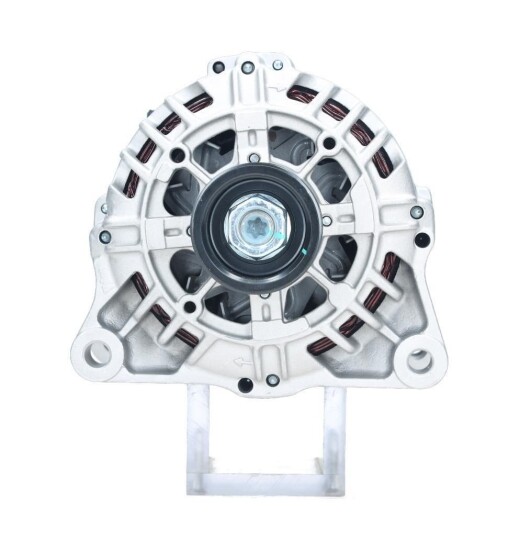 Dynamo BV PSH 225.520.080.342