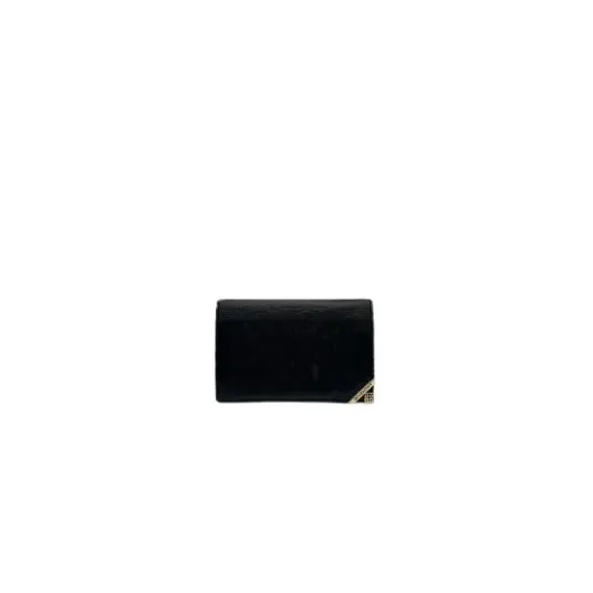 Givenchy unisex Svart Givenchy unisex Svart