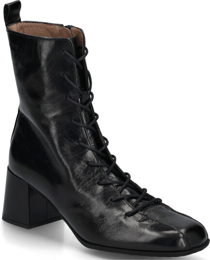 Wonders Elia 04 Black 36