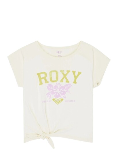Roxy Pura Playa   Cream   116