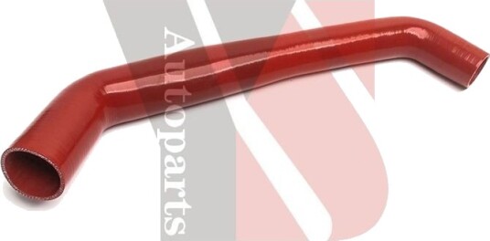 Ladeluftslange YSPARTS YS TIH0935H
