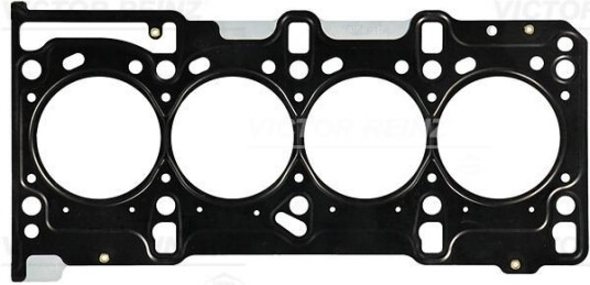 Toppakning REINZ 61 36210 00 Toppakning REINZ 61 36210 00