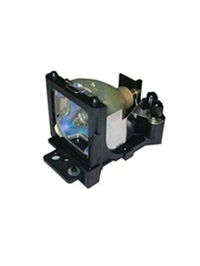HGST DT01433