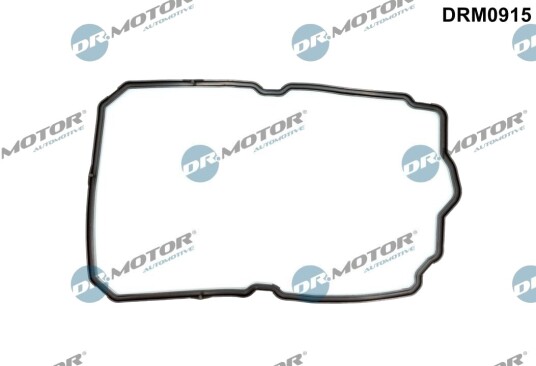 DR.MOTOR AUTOMOTIVE DRM0915 Tetning, bunnpanne, automatgir DR.MOTOR AUTOMOTIVE DRM0915 Tetning, bunnpanne, automatgir
