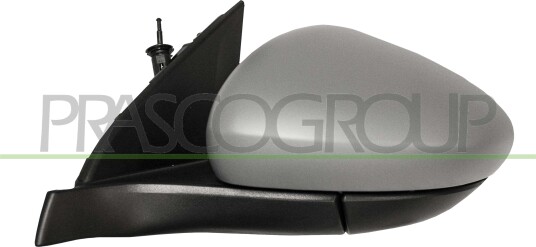 Sidespeil PRASCO FT4487014