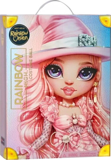Steffi Love Dukke Med Valp 29 cm 3 År+