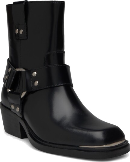 Billi Bi | Boots | 38