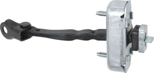 Dørstopper BLIC 6004-00-0445P
