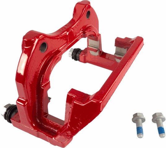 Trw Holder bremsecaliper TRW BDA1246 Trw Holder bremsecaliper TRW BDA1246