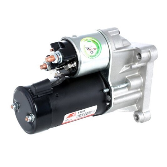 Starter AS-PL S3052