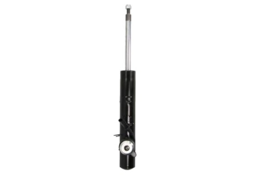 Magnum Technology APA006MT Støtdemper Magnum Technology APA006MT Støtdemper