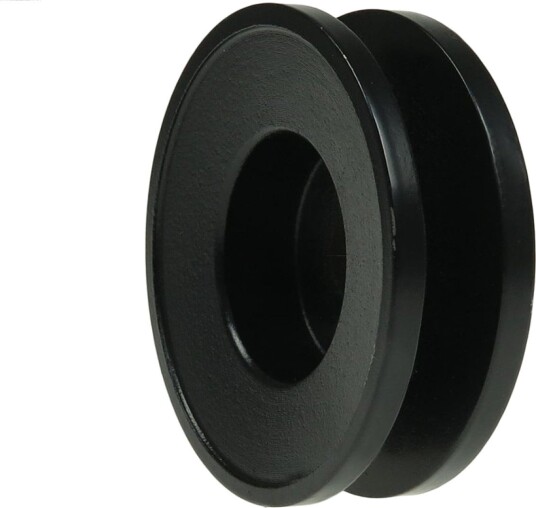 Remskive, dynamo AS-PL AP6021S