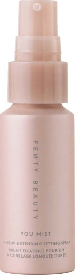 Fenty Beauty You Mist Setting Spray 35 ML