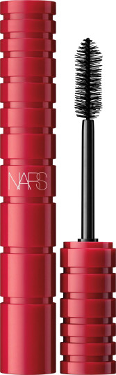 NARS Climax Mascara Explicit Black 6,2 g