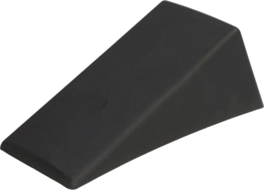 Baklykt TRUCKLIGHT CL-AG026