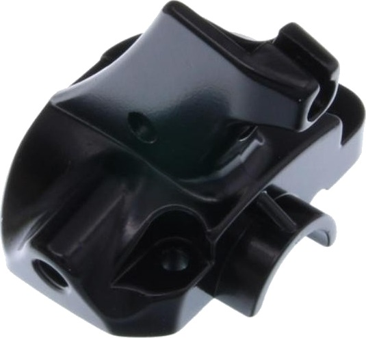 VICMA 6242 Clutchspak VICMA 6242 Clutchspak