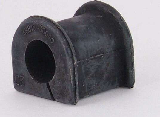 Foring, stabilisator ASVA 0107-702