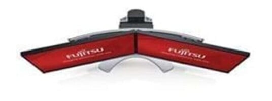 Fujitsu Dual Monitor Stand - stativ Fujitsu Dual Monitor Stand - stativ