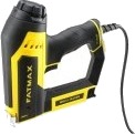 Stanley FMHT6-75934, Svart, Gult, AC Stanley FMHT6-75934, Svart, Gult, AC