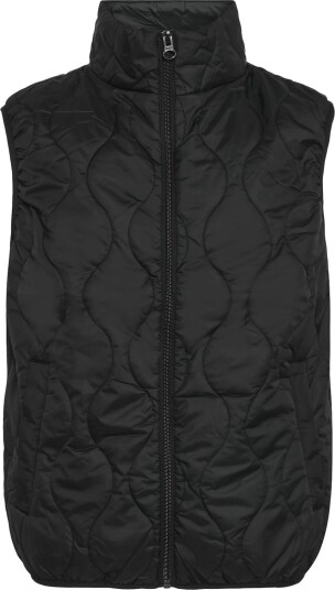 Urban Classic | Mens Super Light Bubble Vest | S