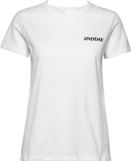 2NDDAY | 2Nd Beryl | XS