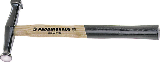 Platehammer 300 g