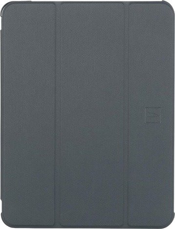 Tucano Satin for Apple iPad | Blue