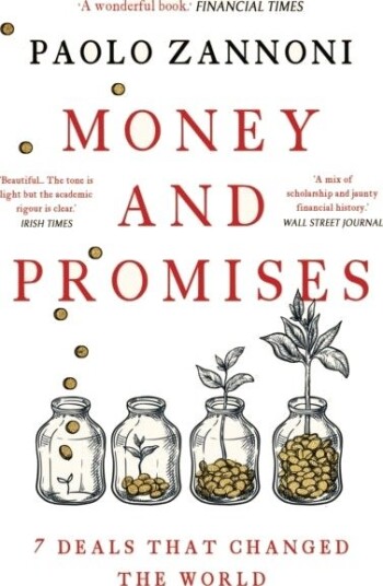 Money and Promises