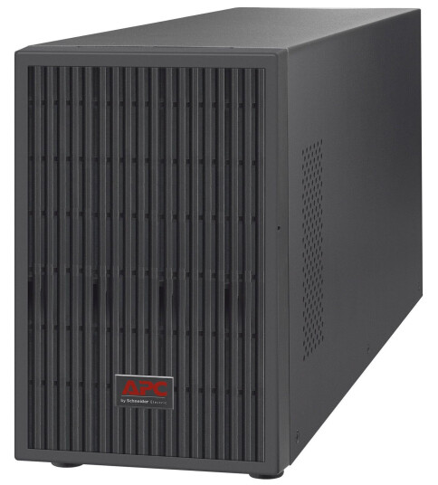 APC Easy UPS SRV 36V Battery Pack - UPS-batteri - blysyre APC Easy UPS SRV 36V Battery Pack - UPS-batteri - blysyre