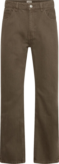 Denim Project | Dpmiami Loose Colour Jeans | W33 x 30