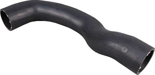 METZGER 2400726 Ladeluftslange METZGER 2400726 Ladeluftslange