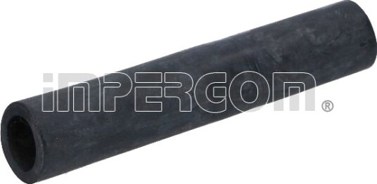 ORIGINAL IMPERIUM 19937 Radiatorslange