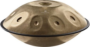 Meinl Handpan D-Kurd HPSTL100