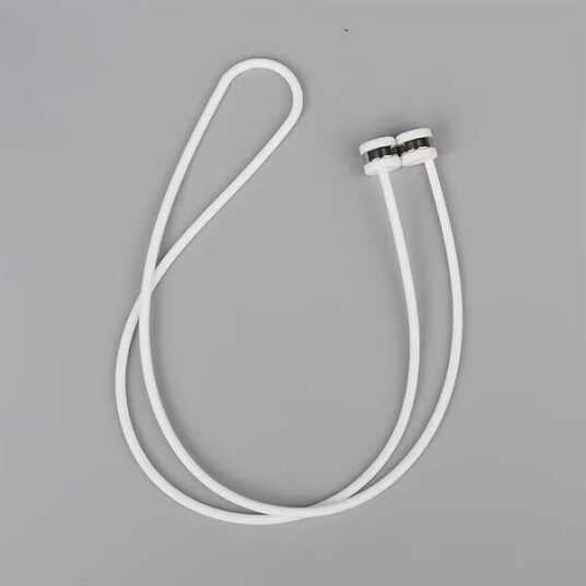 Nordic Quality Hob cleaner 250ml Nordic Quality Hob cleaner 250ml