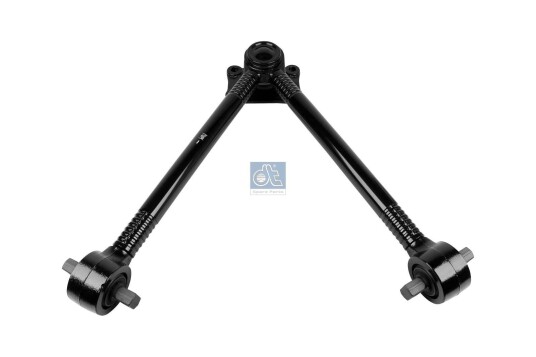 Bærearm DT Spare Parts 2.62223