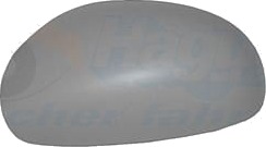 Tildekning sidespeil VAN WEZEL 4049841