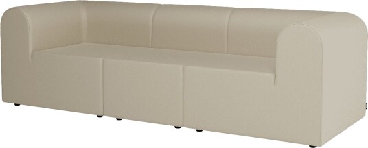 Montana Paradigm 3 seters Sofa VI0146 Vidar146