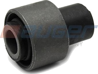 Foring førerkabinlagring AUGER 55688