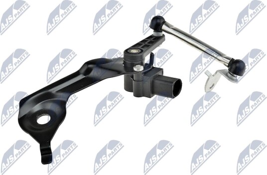 NTY ECX-AU-009 Sensor, lyslengderegulering