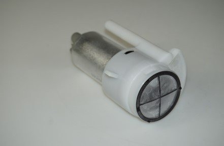 STARQ SQ222-01140 Bensinpumpe