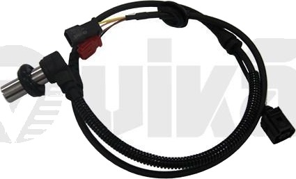 Sensor ABS VIKA 99270064201