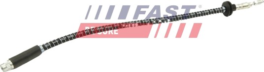 Bremseslange FAST FT35091