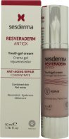Sesderma Resveraderm Antiox Concentrated Anti Aging Ansiktskrem 50ml