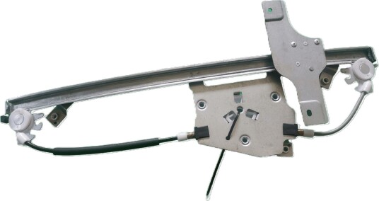 Vindusheis DOGA 102979